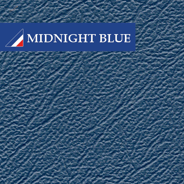 MIDNIGHT BLUE 